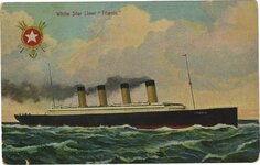 1912 titanic post card.jpg