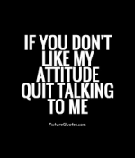 attitude.png