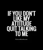 attitude.webp