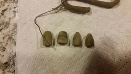 20170221_173240.webp
