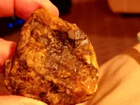 20170110_220659.webp