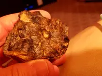 20170110_220502.webp