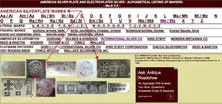 Screen Shot 2017-02-05 at 7.58.58 AM.webp
