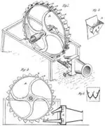 pelton wheel.webp