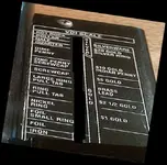 vdi scale (2).webp vdi scale (2).webp