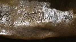 20161227_194514.webp