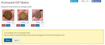 gif1.webp