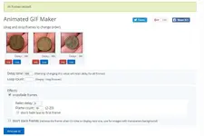 gif2.webp