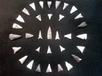 triangle4.webp