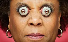 guinness-eyeballs_3434500k.webp