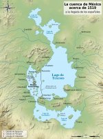 lake in 1519.jpg