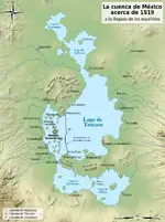 lake in 1519.webp