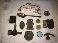 ImageUploadedByTreasureNet.com1482920037.792047.webp