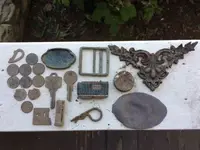 ImageUploadedByTreasureNet.com1482920233.431494.webp