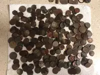 ImageUploadedByTreasureNet.com1482920368.531944.webp