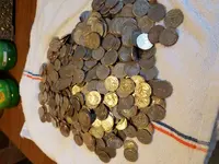 20170107_123415.webp 20170107_123415.webp