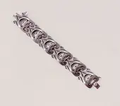 vintage-j-flores-taxco-mexico-heavy-925-sterling-silver-bracelet-5439c91a80e783eb7306c36ca486...webp