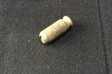 Bullet.webp