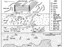 mepkin abbey scatter pattern.webp