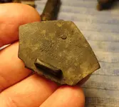 O4 12 26 27 2016 Belt End.webp