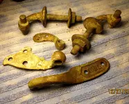 O4 12 2016 Hardware.webp