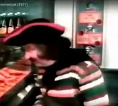 LJS 1977 commercial small.webp