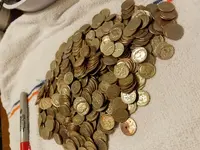 20170107_191546.webp 20170107_191546.webp
