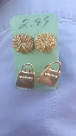 ImageUploadedByTreasureNet.com1482938195.211722.webp ImageUploadedByTreasureNet.com1482938195.211722.webp