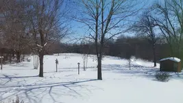 20150306_095745.webp