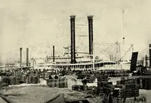 blacks ships 2.webp