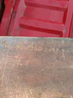1486312595217.webp