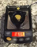Au_weight_2-7-17.webp