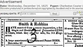 smithrobbins2.webp