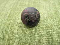 crotal 006.webp crotal 006.webp