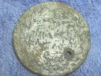 5 Francs-back.jpg.webp