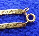 DSCN0549.webp