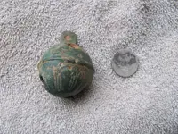 crotal 001.webp crotal 001.webp