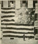 Fort_McHenry_flag.jpg