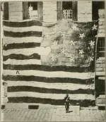 Fort_McHenry_flag.webp