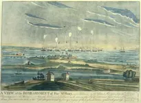 Ft._Henry_bombardement_1814.webp