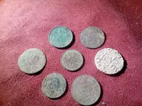 IMG_20170205_173836.webp