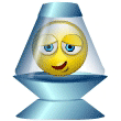 lava-lamp.gif lava-lamp.gif