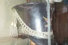 1832 Shako 3.webp