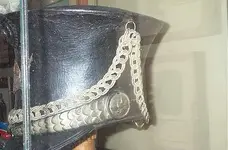 1832 Shako 2.webp