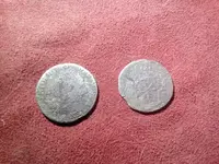 IMG_20170205_174032.webp