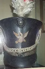 !832 Shako 1.webp