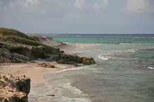 2746927332_3739319d45_o.webp