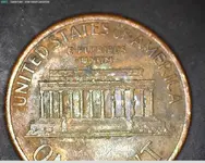 1993 d penny back.webp