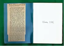 Barry Storm PP 12 2016 2.0.webp