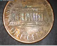 1993 d penny backk.webp